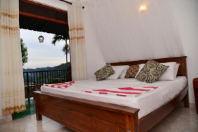Ella panorama villa